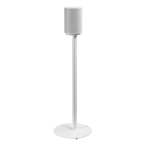 Koop Mountson Sonos Floor Stand Era 100 Muurbeugel voor Sonos | 5 Jaar Garantie