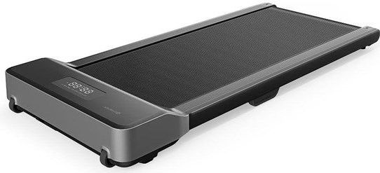 Gymstick - Walkingpad Core - Loopband