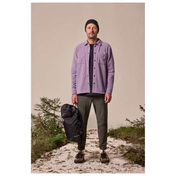 Maloja - KoliM. - Chemise