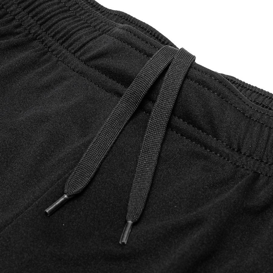 Nike Short Dri-FIT Academy Pro 24 - Noir/Blanc Femme