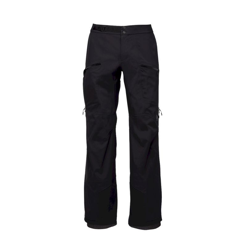 Recon LT Stretch Pants - Pantalon ski homme