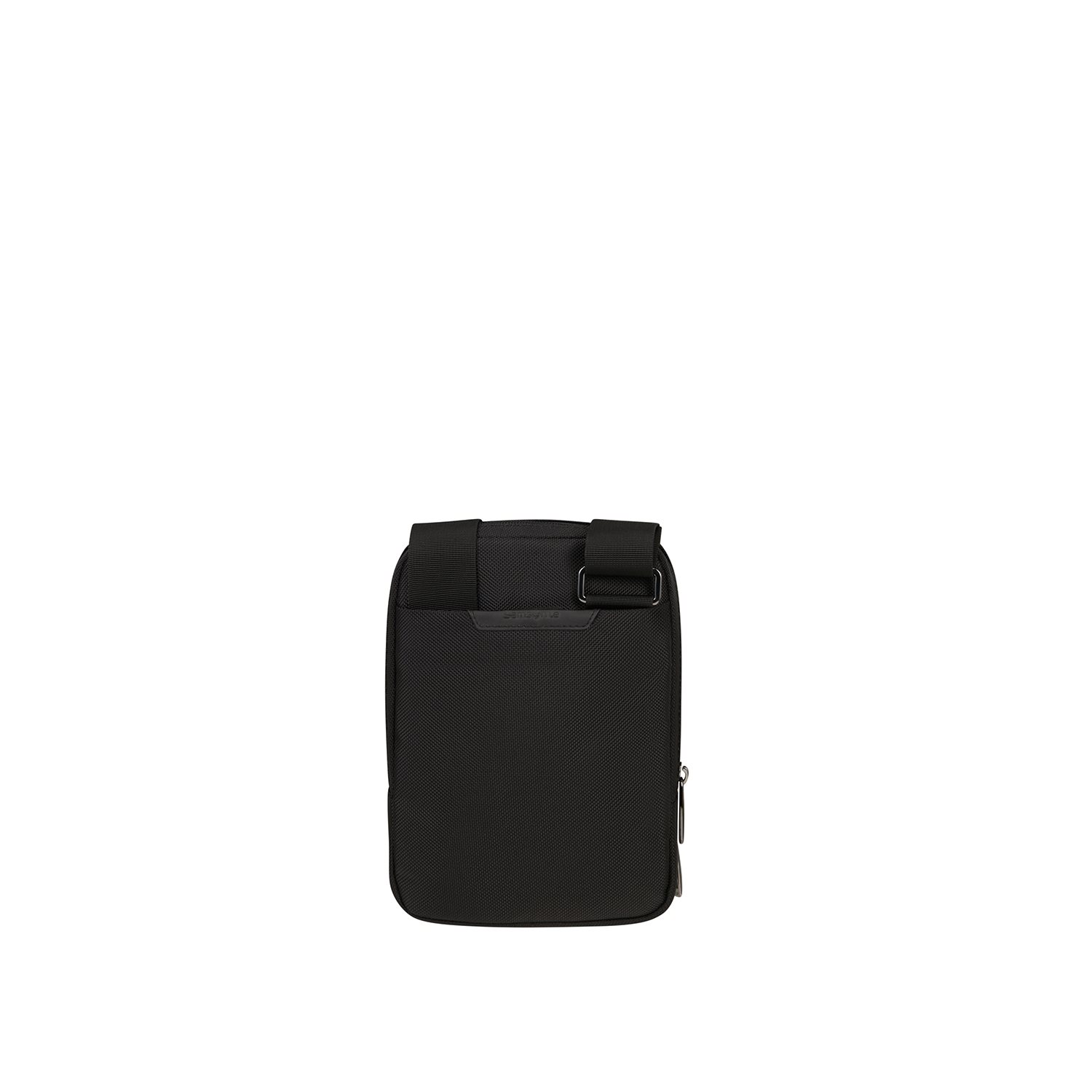 Samsonite Pro-DLX 6 Crossover S 7.9'' black