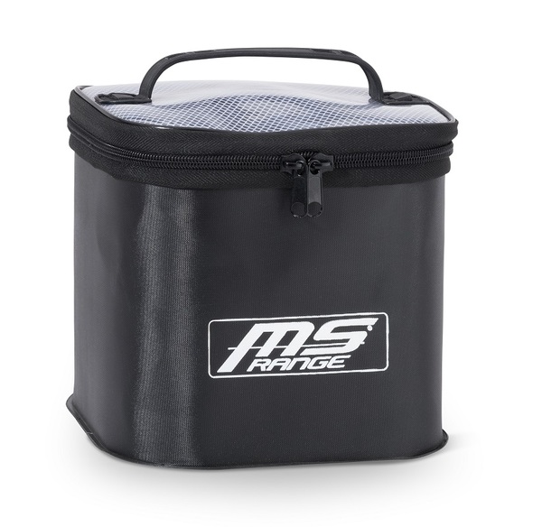 Sac à pellets MS Range Pellet Soaker