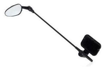 RETROVISEUR ZEFAL / CASQUE Z EYE - 4730.