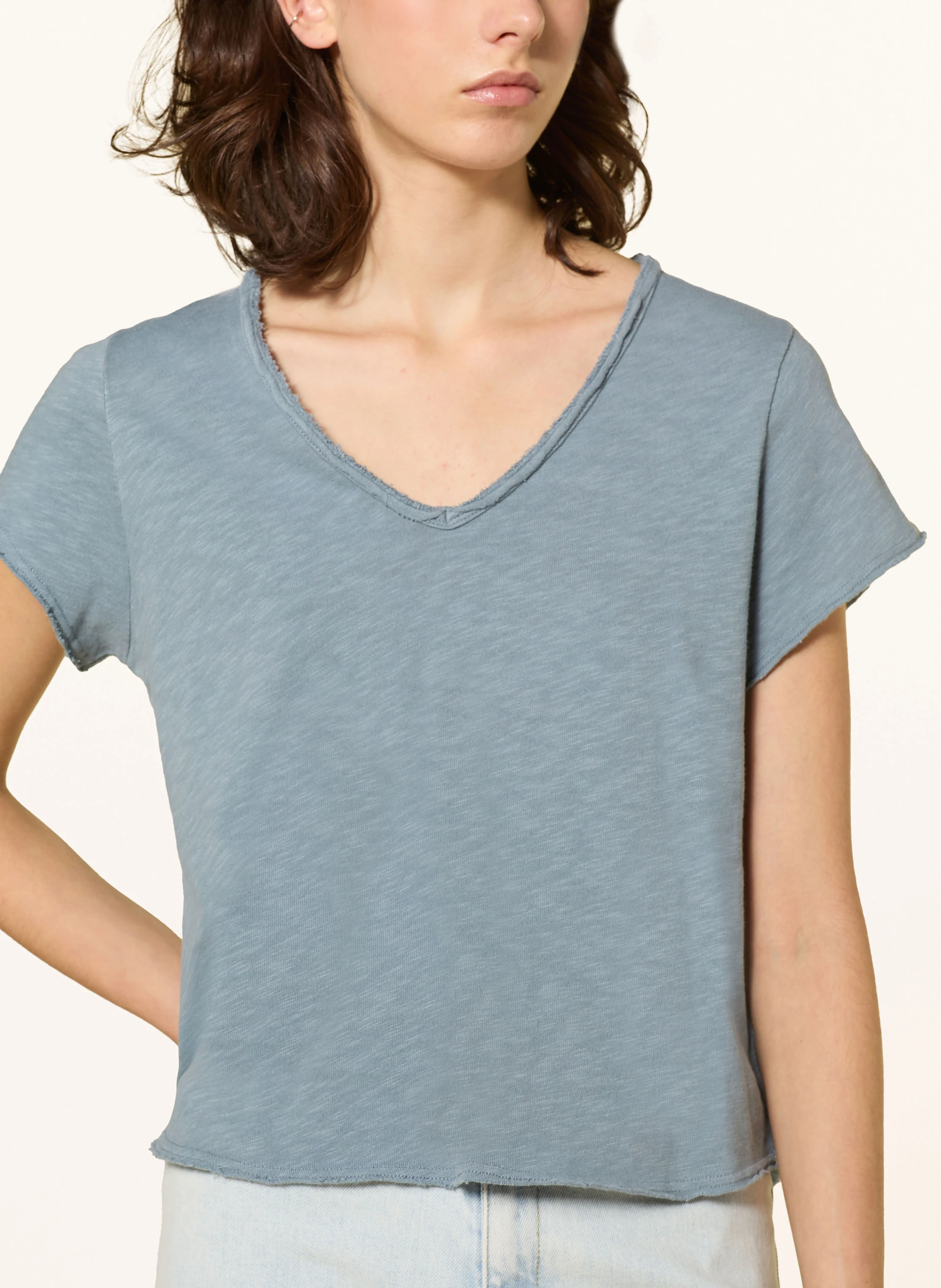 American Vintage T-Shirt SONOMA