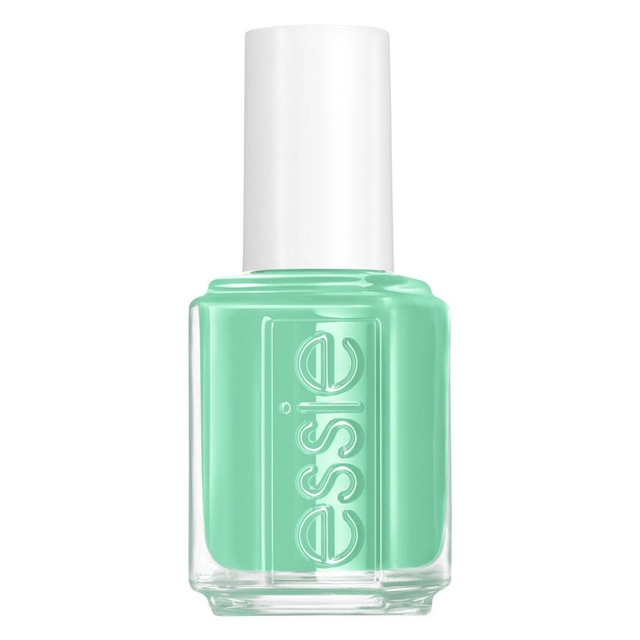 Essie Spring 2023 Collection #891 It's High Time 13,5ml