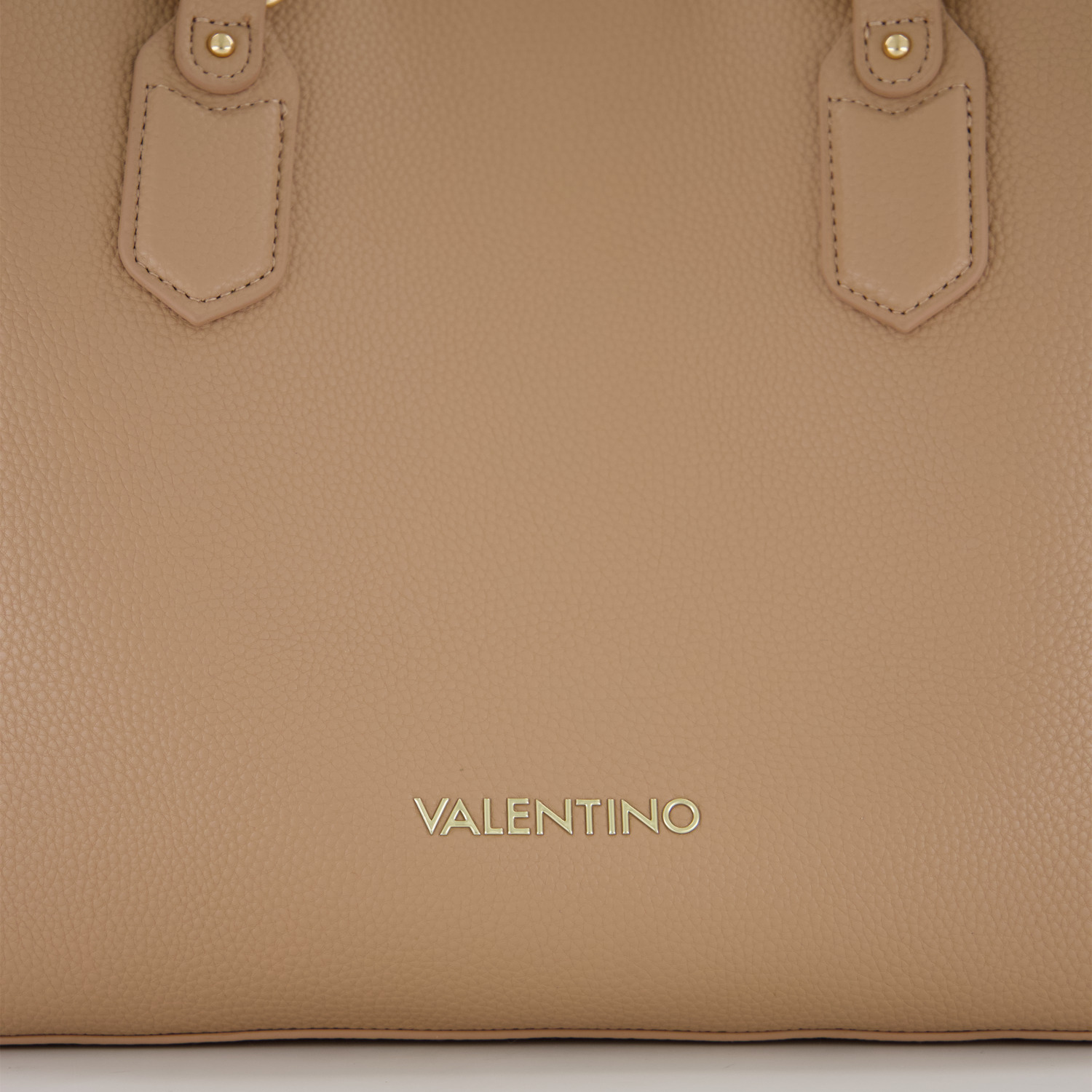 Valentino BRIXTON