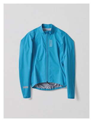 Veste Maap Atmos Femme Bleu