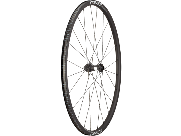 Roval Alpinist SLX Disc Hjulsæt