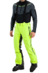 Julio Skibroek