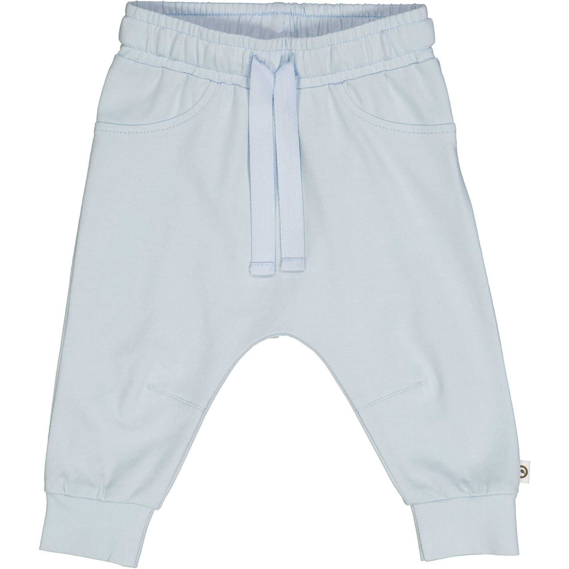 Müsli| Kinder Babyhose