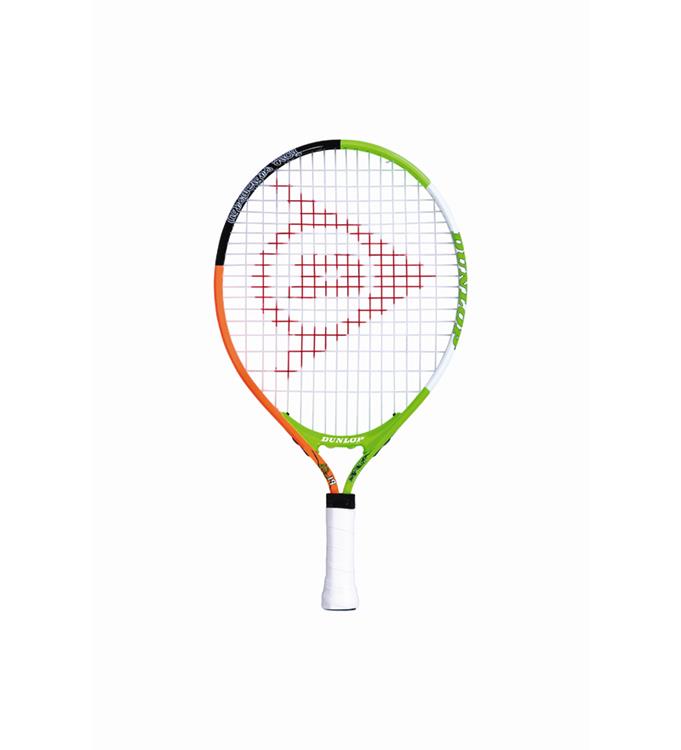 Dunlop JR 19 Tennisracket