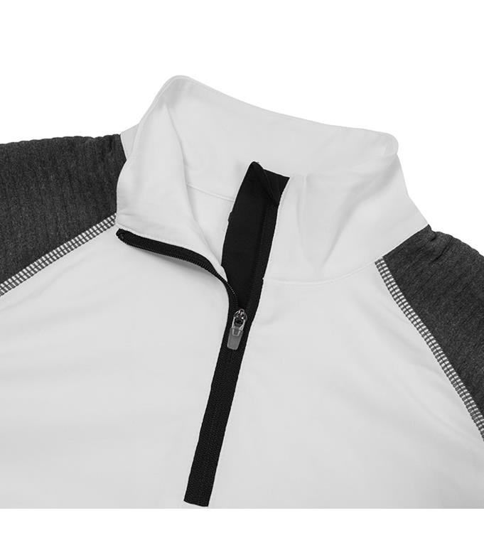 Icepeak Women Faribault Pully