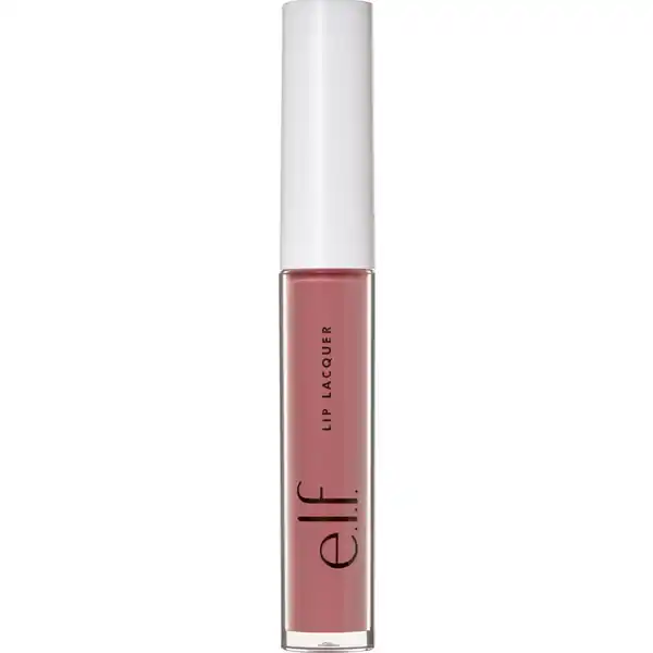 Lip Lacquer Wild Rose