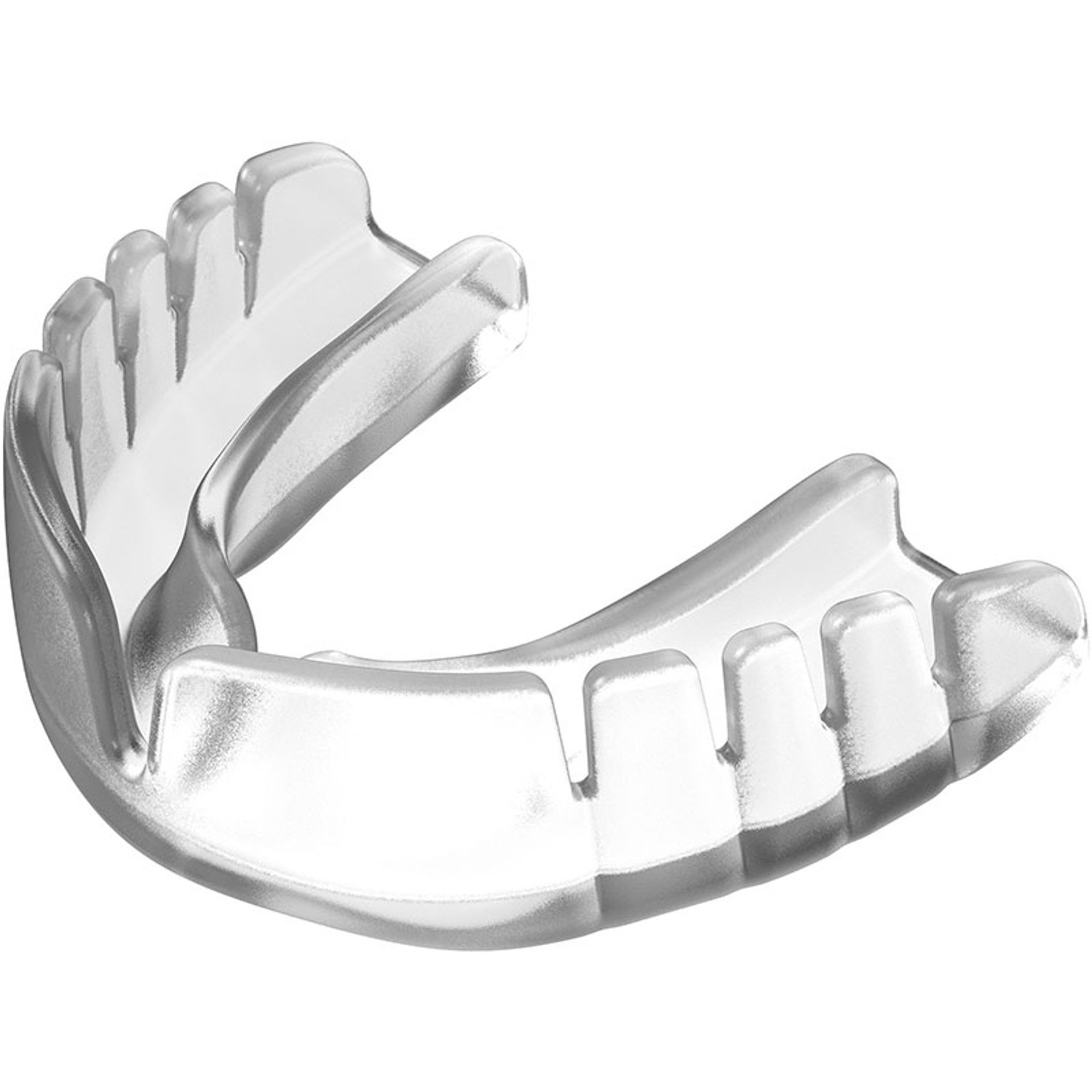 Opro Snap-Fit Bitje 1 St.