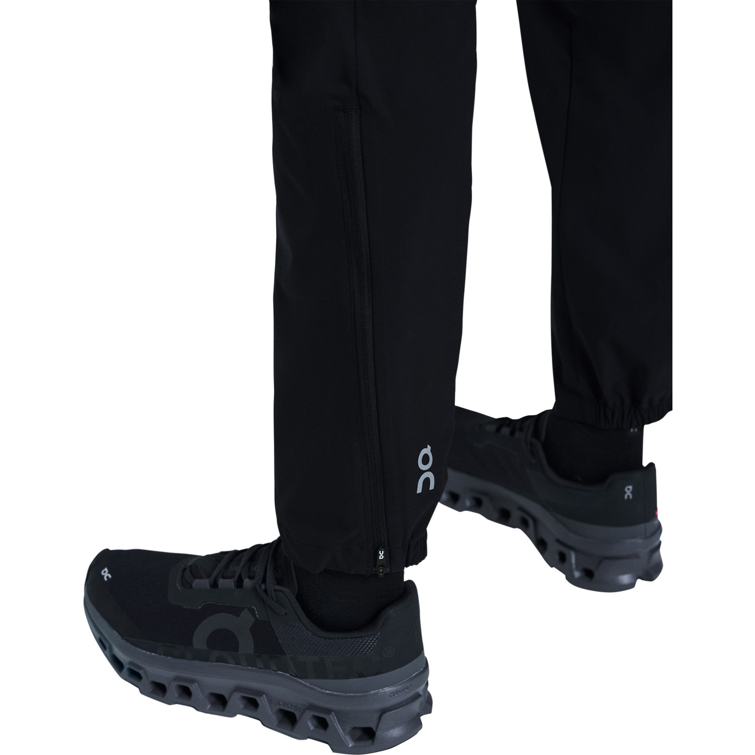 On Core Broek Dames