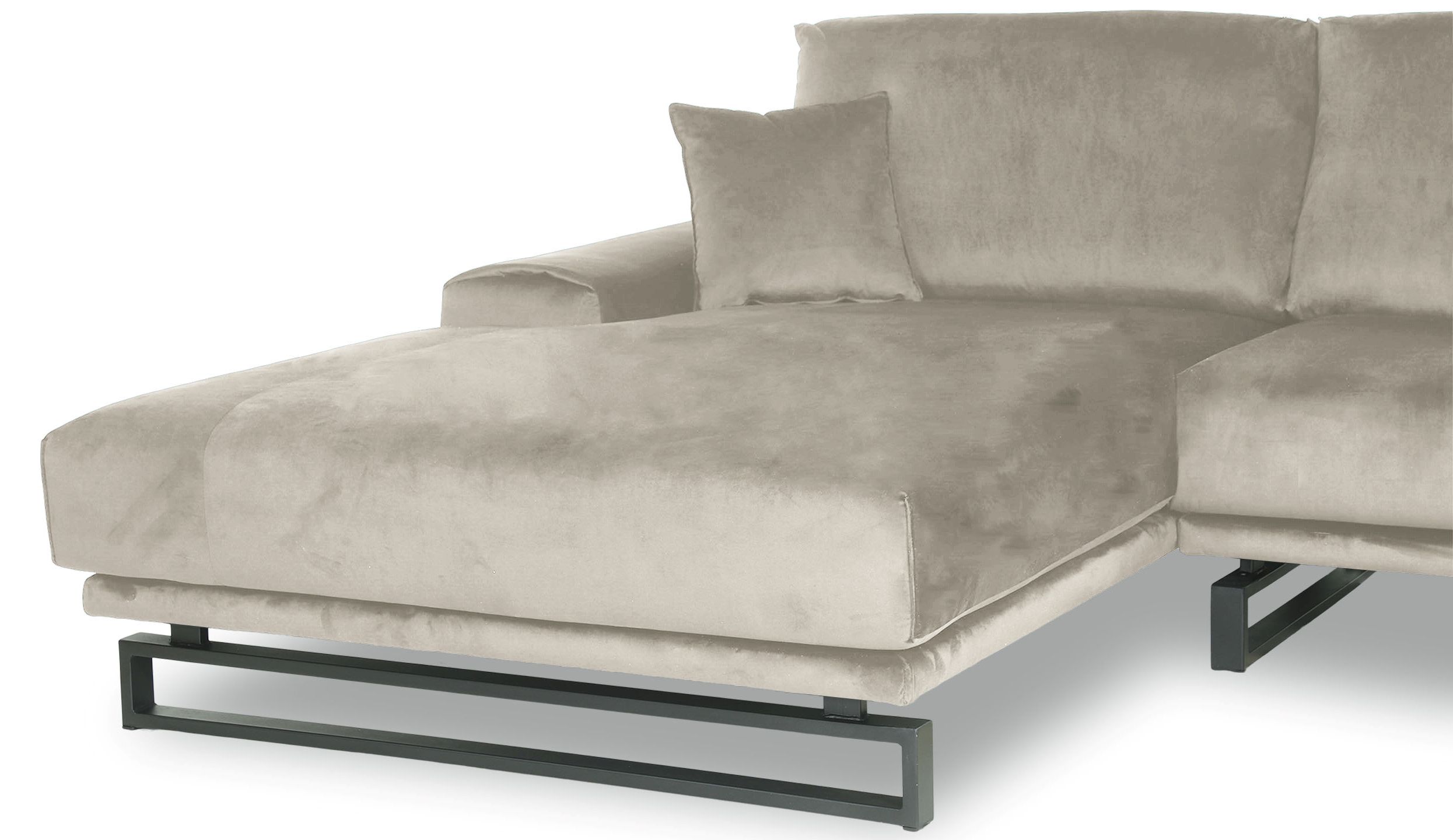 Loungebank Amarillo II