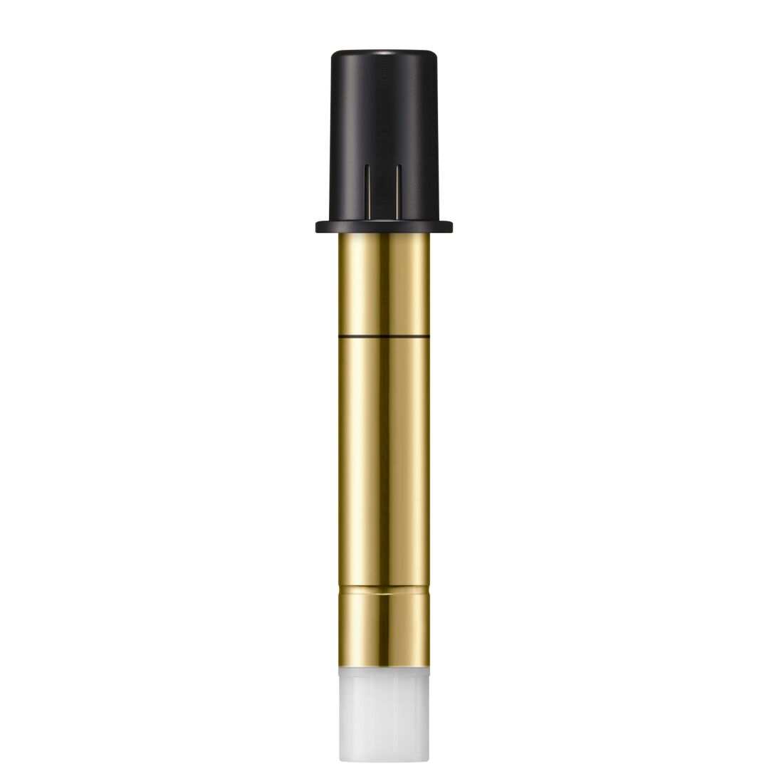 SENSAI CONTOURING LIPSTICK Recarga de Batom