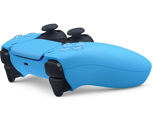 Sony DualSense™ Wireless Controller Starlight Blue V2