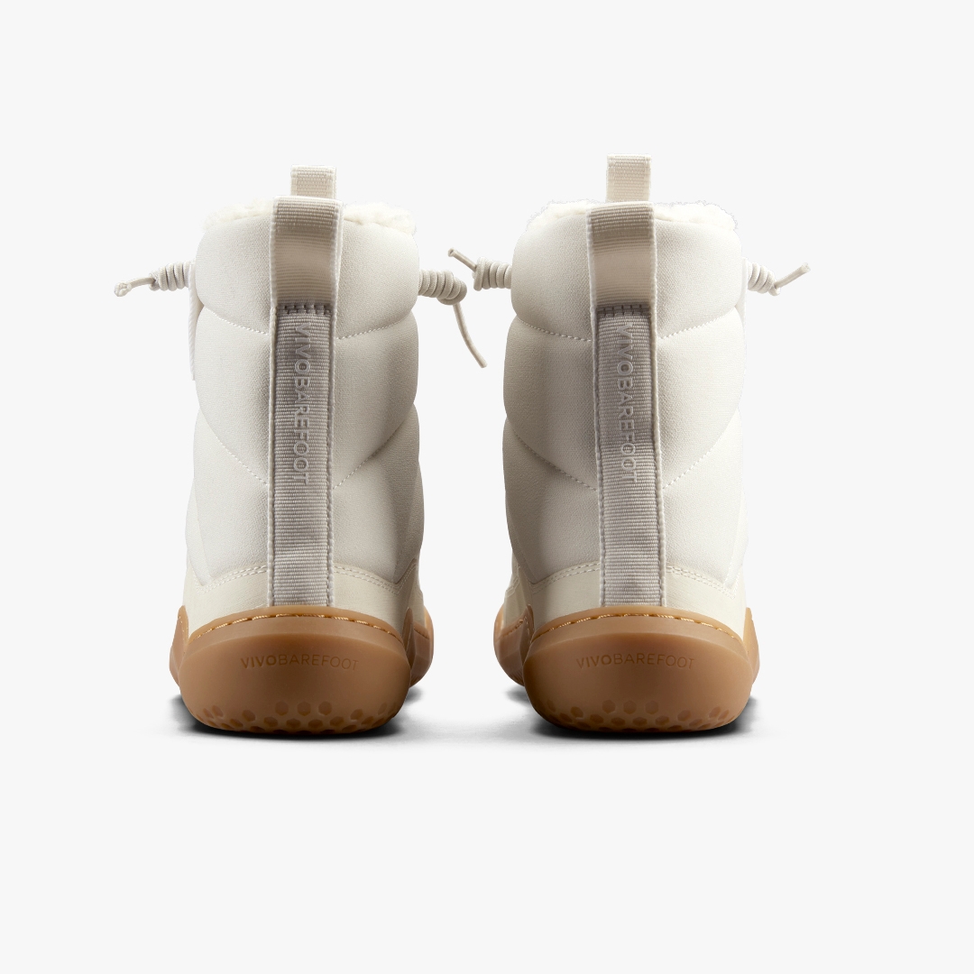 Gobi Hiber Womens