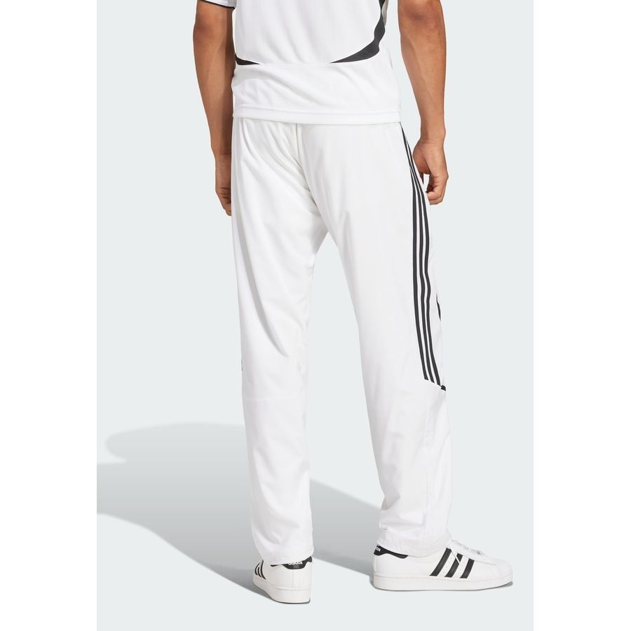 Adidas Original Pantalon de survêtement Adicolor Teamgeist