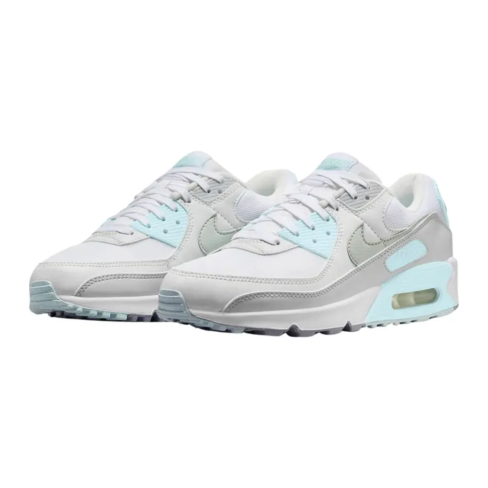 Nike Air Max 90 Sneakers Dames