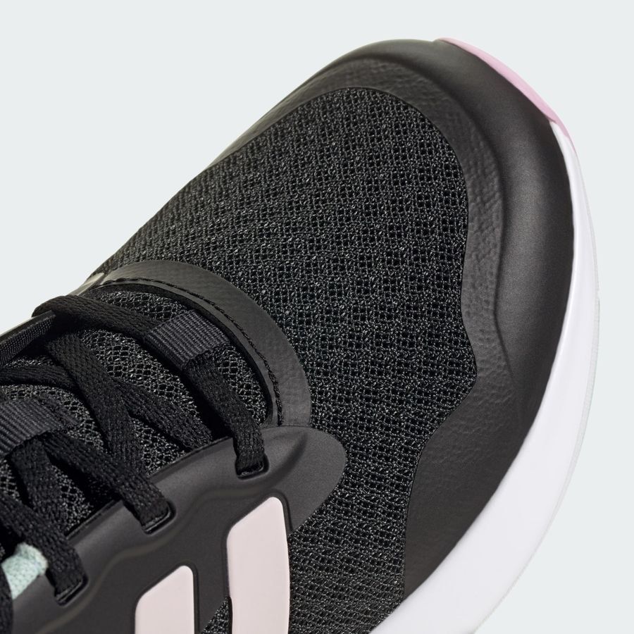 Adidas Chaussure Fortarun 3.0 Enfants
