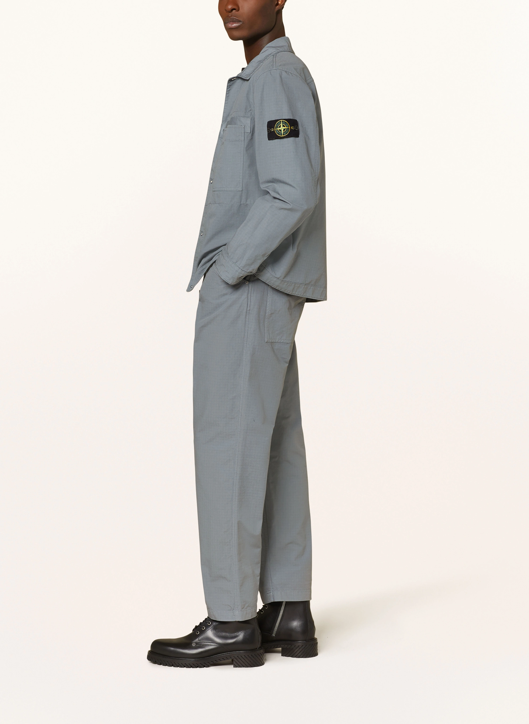 STONE ISLAND Hose