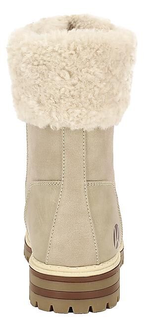 KIMBERFEEL - CHAUSSURES CHAUDES PIXIE