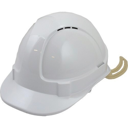 Casque Climax 5-RS avec visière harnais 6 points isolant classe 0