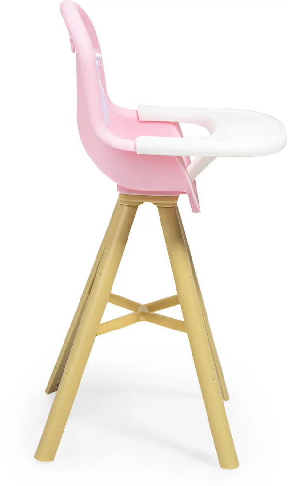 CHAISE HAUTE