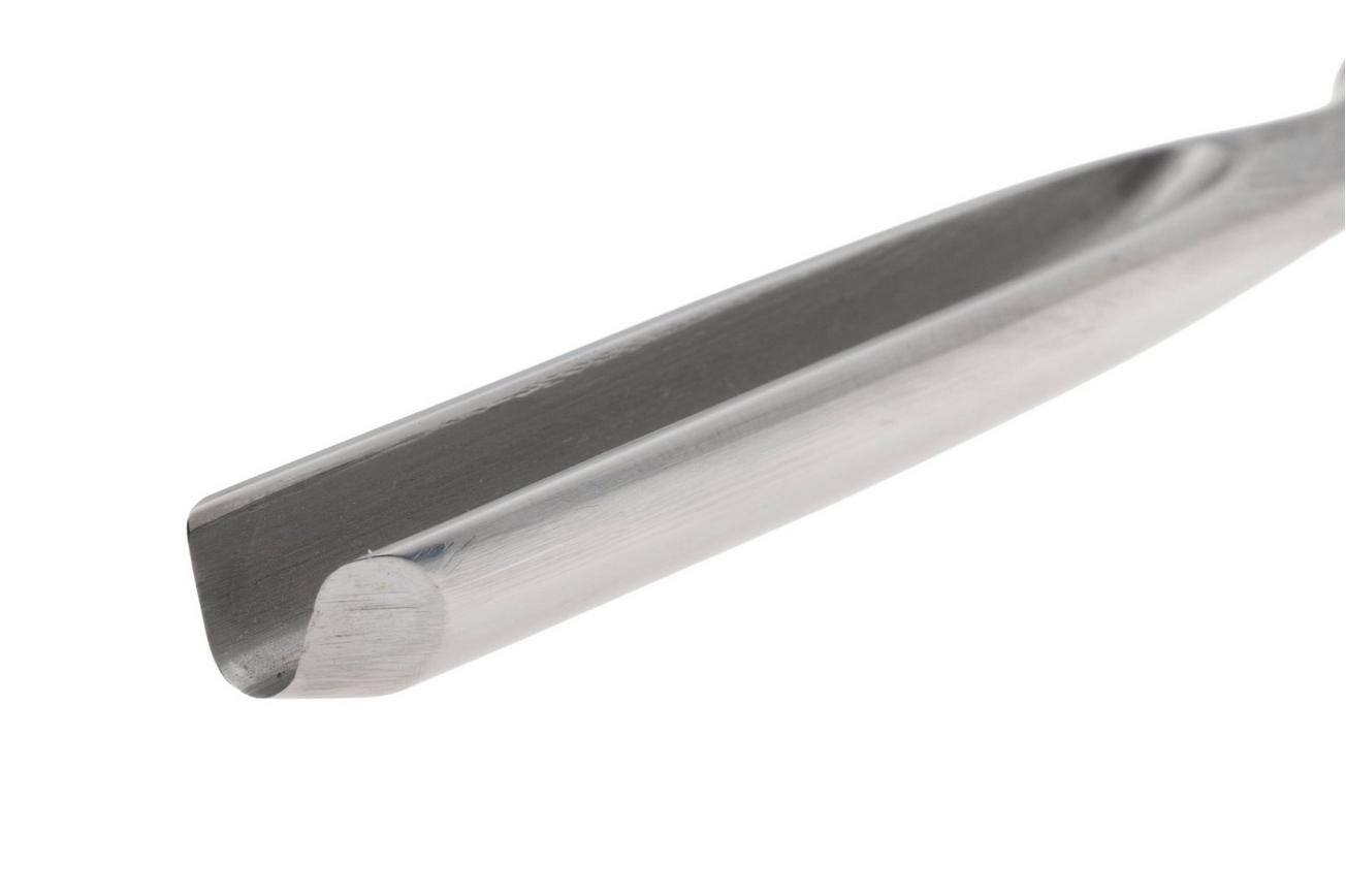 Narex PROFI Straight Carving Chisel Profile 11, 826708, U-guts, 8 mm