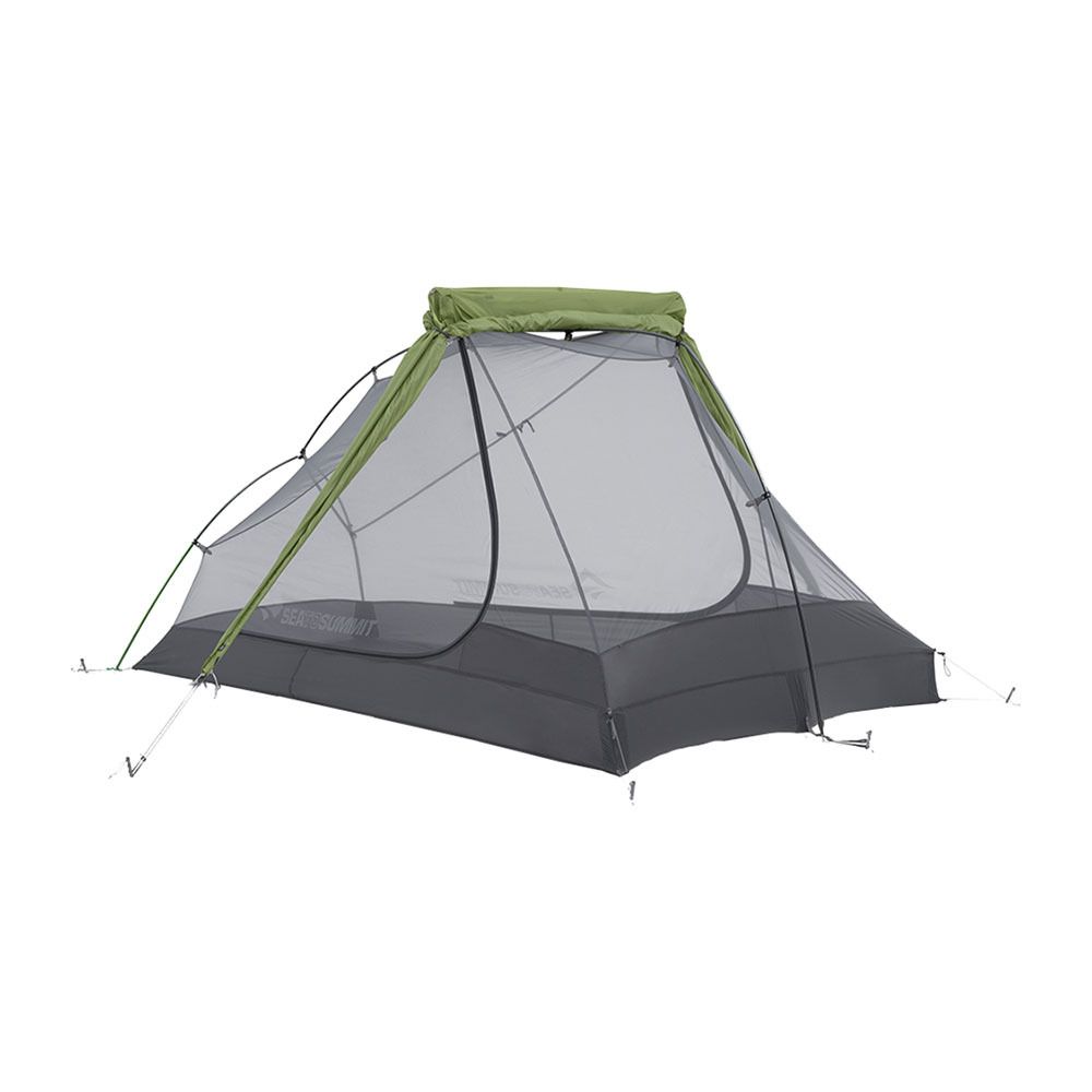 Sea To Summit ALTO TR2 - Tente mat olive