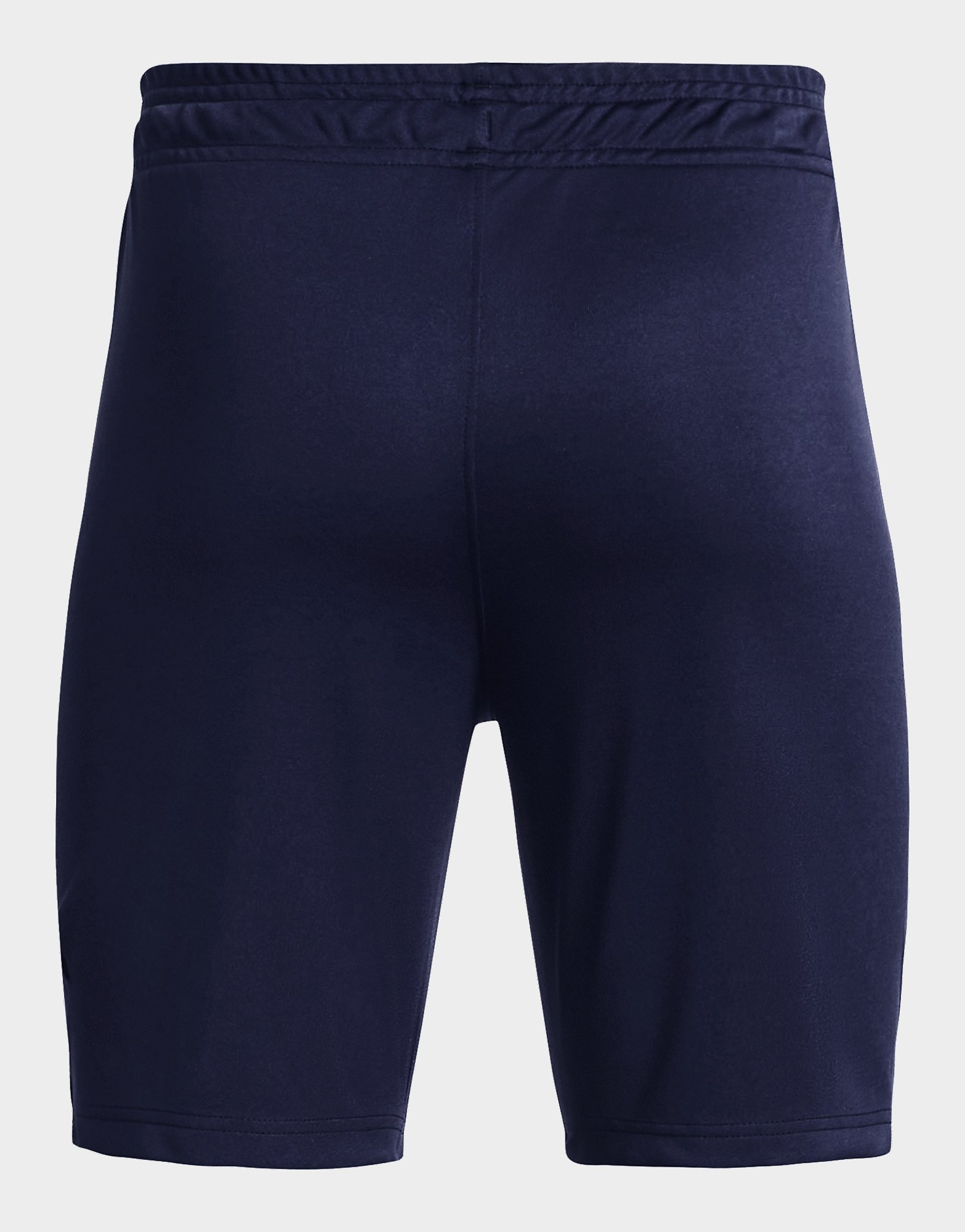 Under Armour Shorts UA Y Ch. Core Short
