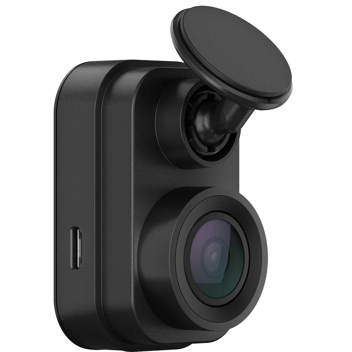 Garmin Dash Cam Mini 2 bilkamera