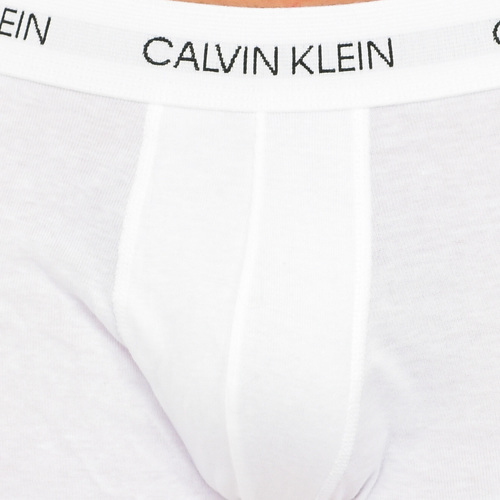 Calvin Klein Jeans - NB1811A-100 Blanco