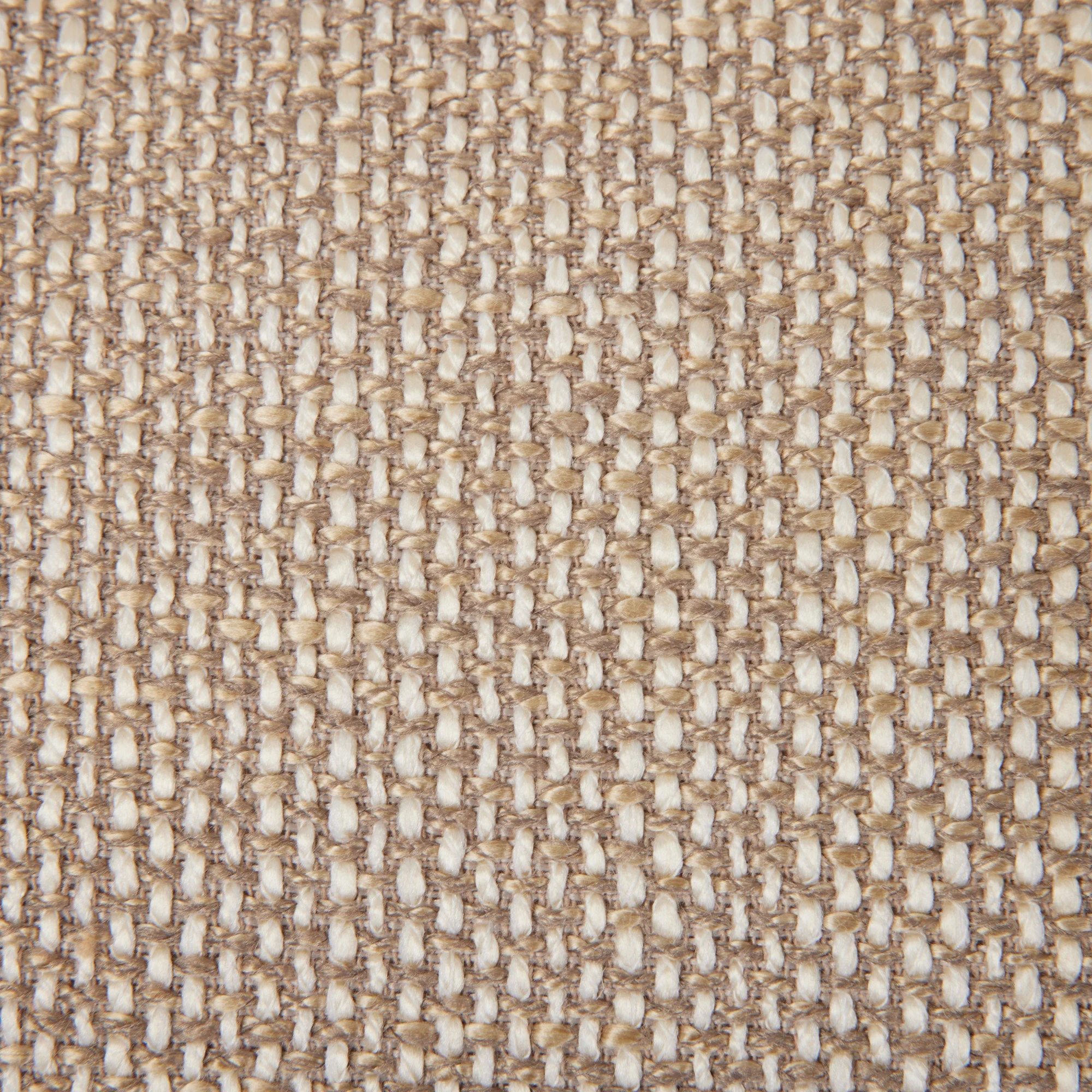 NATALI - Housse de coussin | Beige