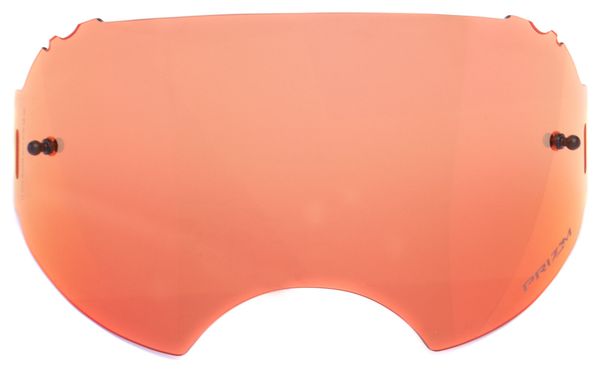 Ecran de Remplacement Airbrake MX Prizm Torch