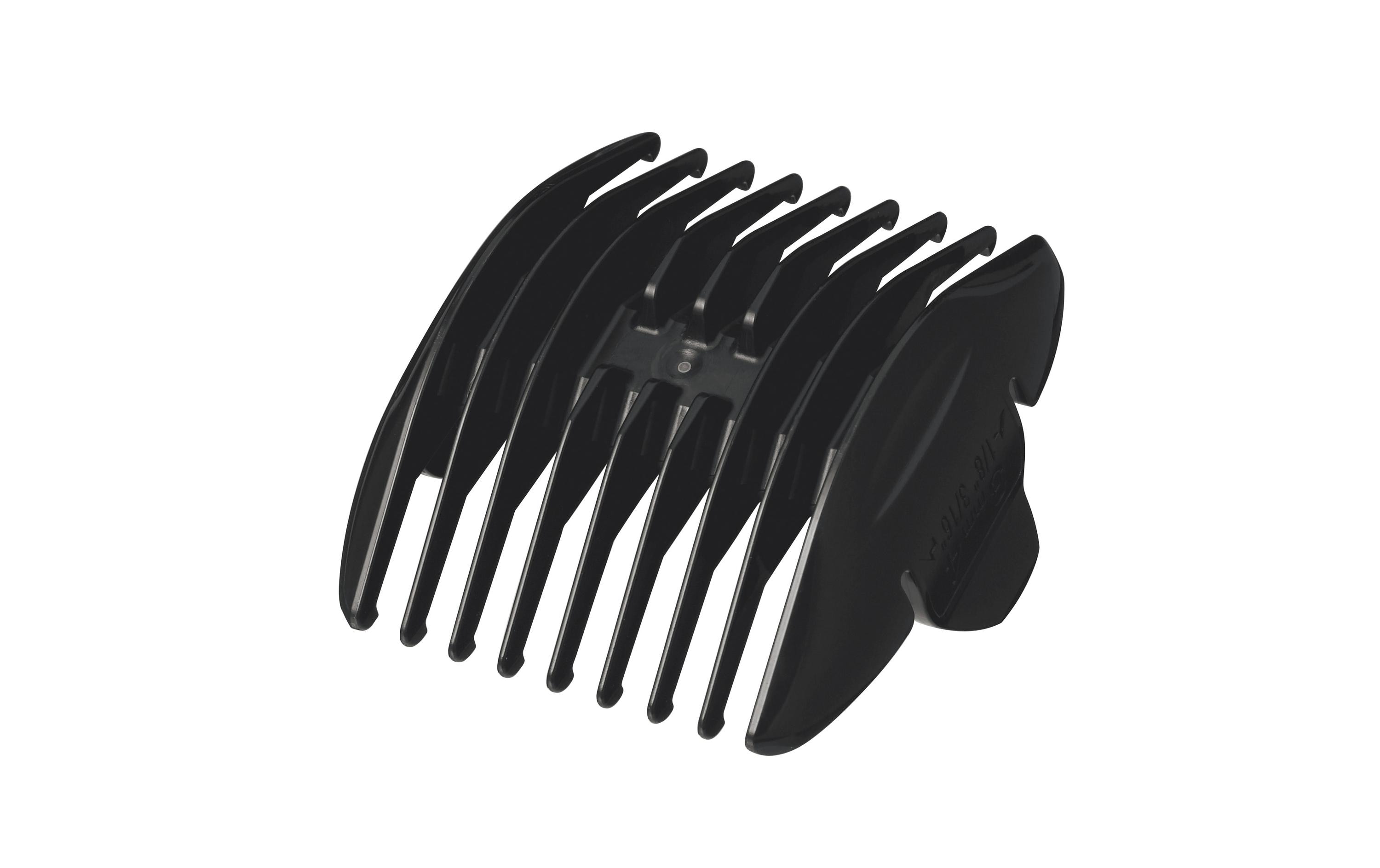 Profihaarschneider ER-DGP84K801<br>Schlanke, leichte und kabellose Profi-Haarschneidemaschine