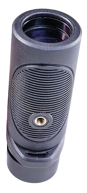 VANGUARD - MONOCULAIRE VESTA 8X32M AVEC ADAPTATEUR DIGISCOPIE