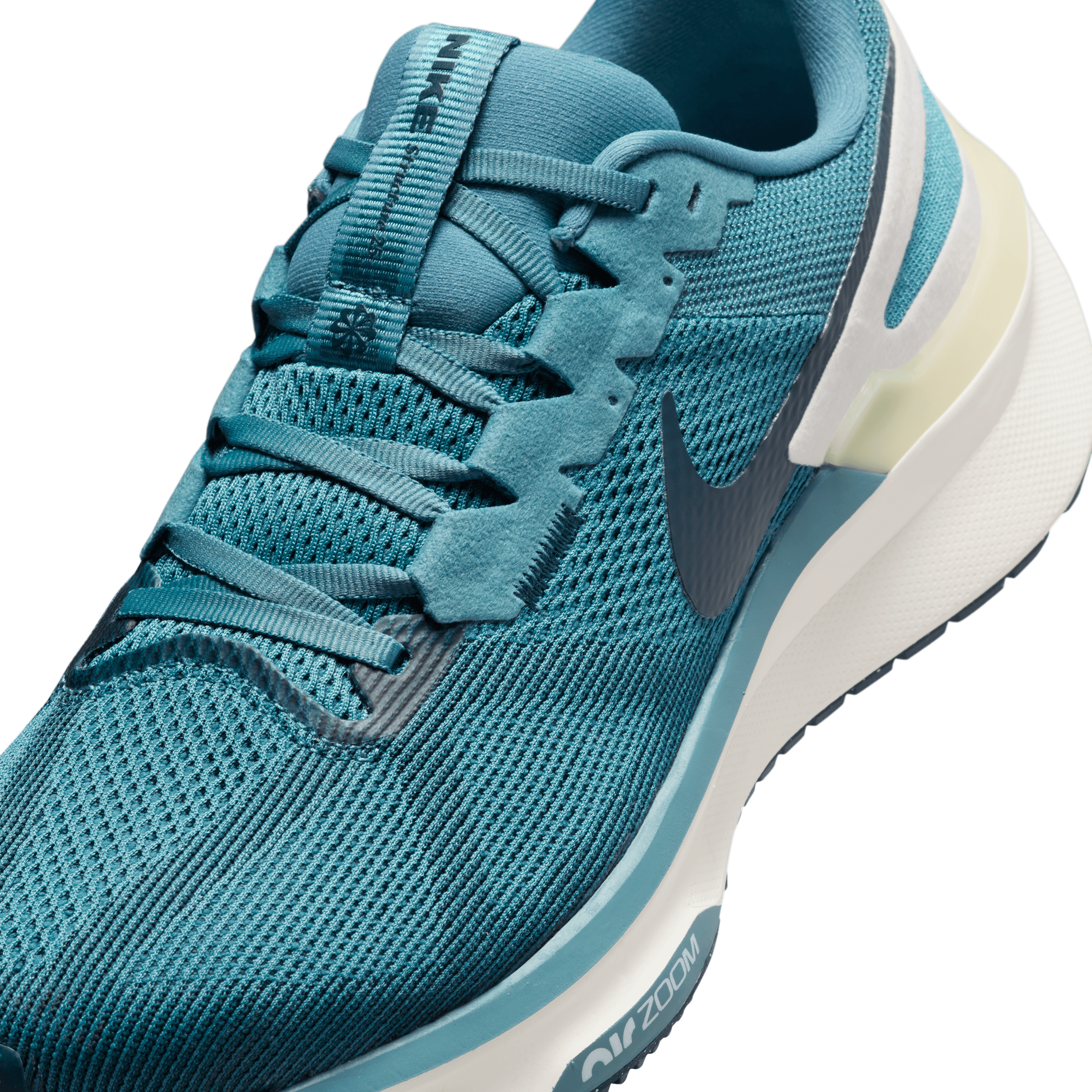 nike nike structure 25 18 dj7883 013