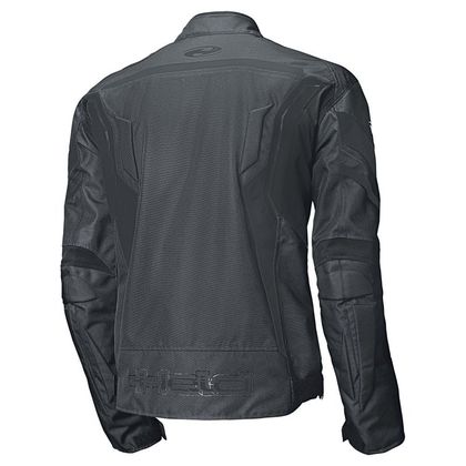 Blouson Held BAXLEY TOP FEMME - Noir
