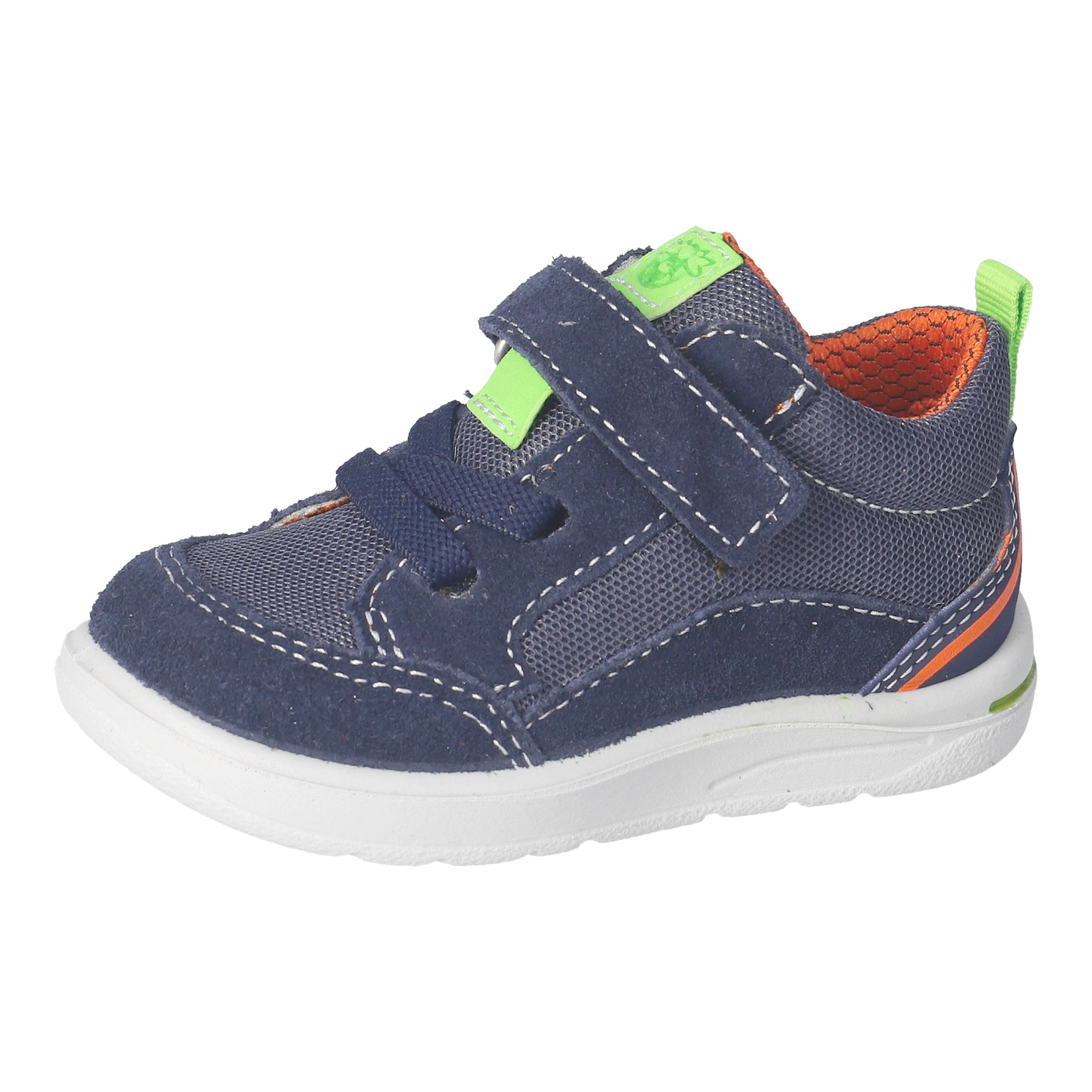 EBBO - Sneaker