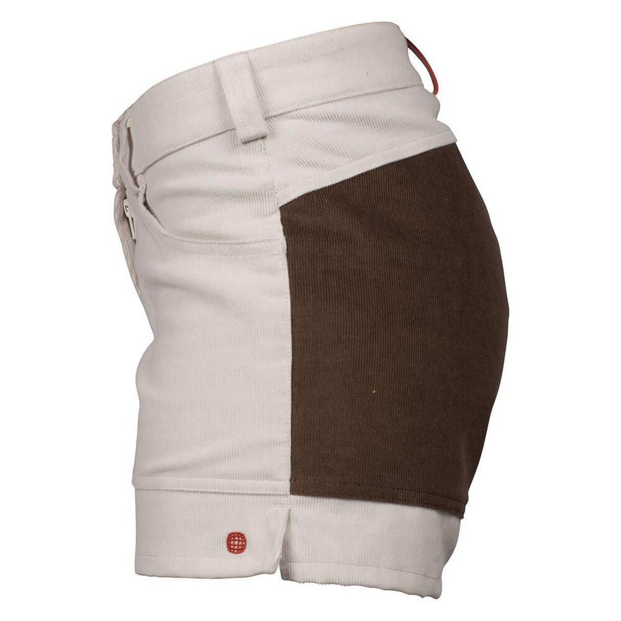 Amundsen<br>5 Incher Concord Womens