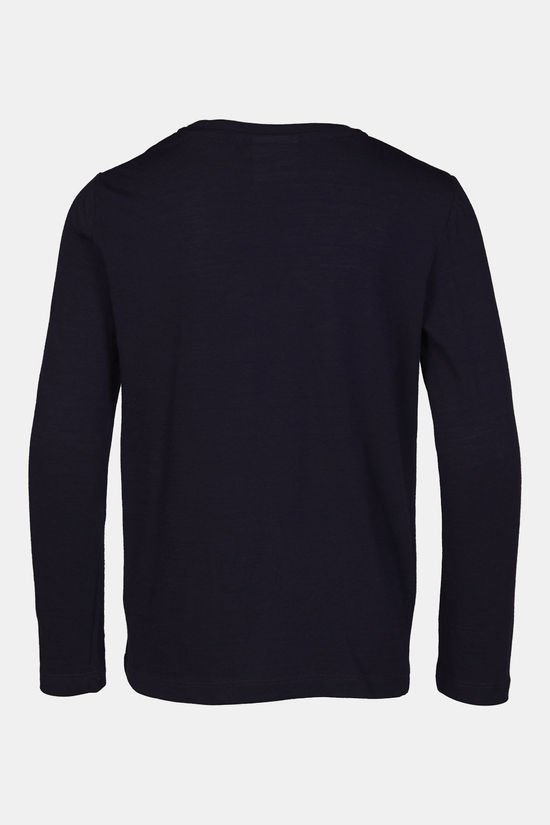 Ayacucho Ayacucho Babka Shirt Junior