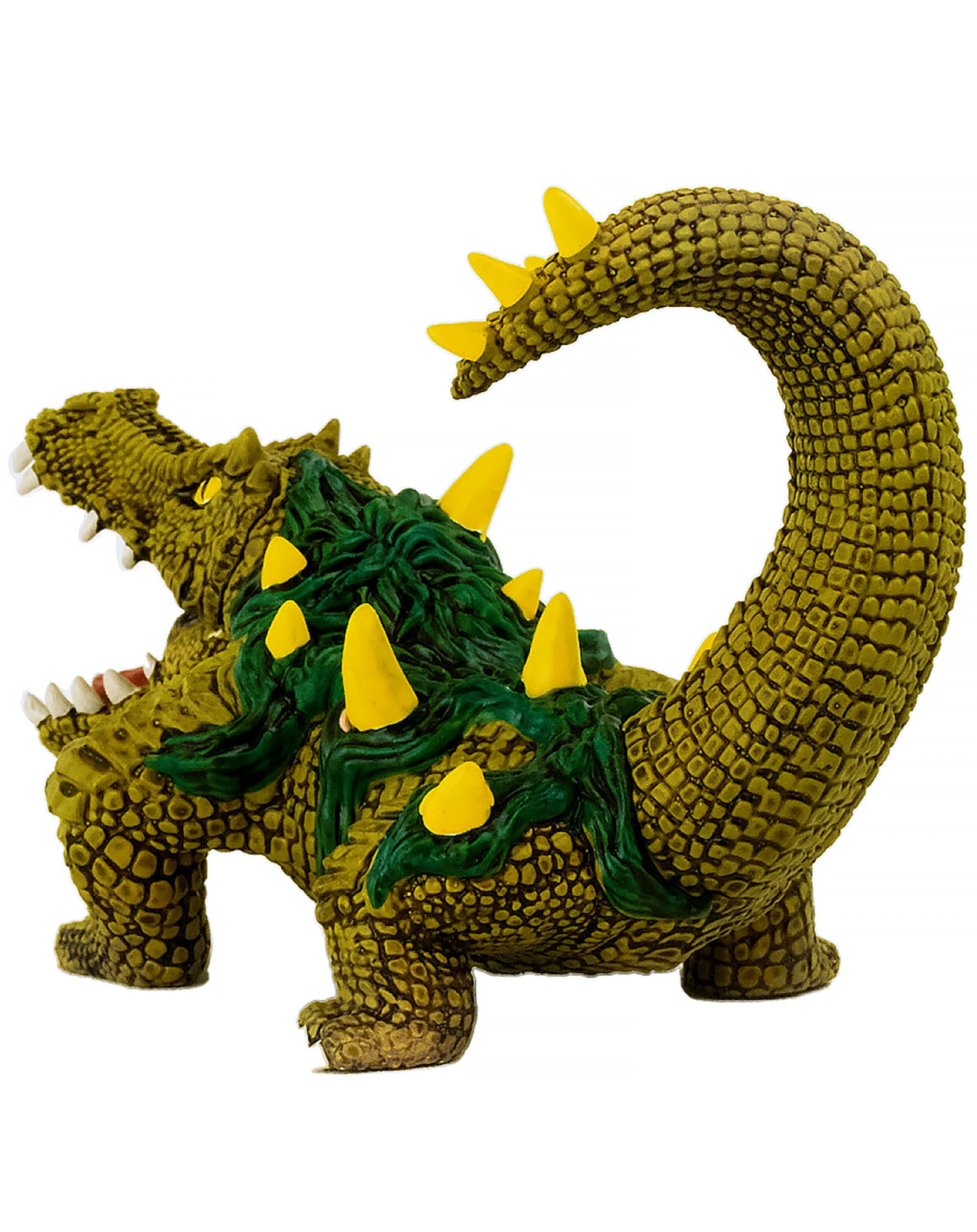 schleich® 70155 Eldrador® Creatures - Sumpfmonster