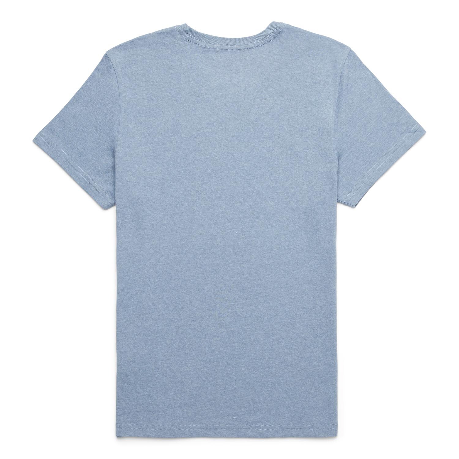 Cotopaxi Womens Sunrise Organic T-shirt
