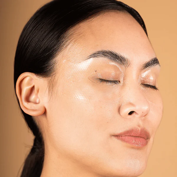 Roll-on Jade Patchs Yeux Anti-Cernes x3