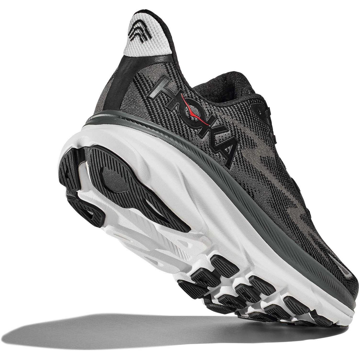 HOKA Clifton 9 Heren