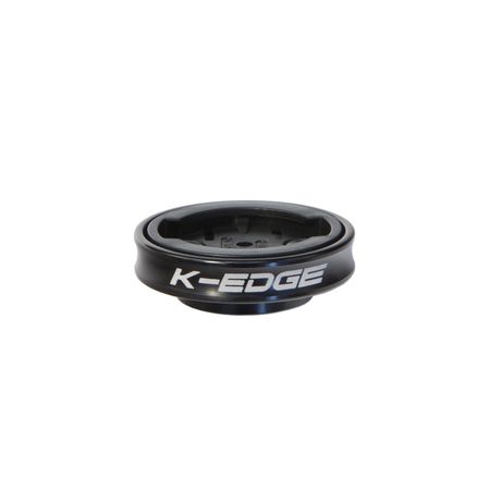 GARMIN Vorbaudeckel-Halterung  black